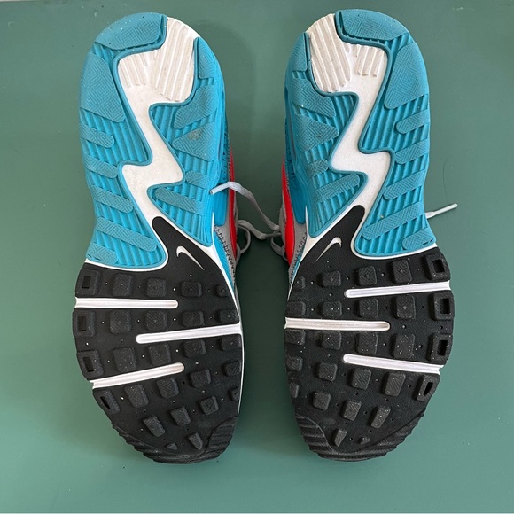 Nike Air Max Excee - Picture 5 of 5